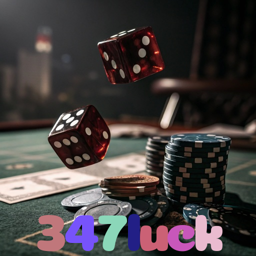 A Magia dos Jogos de Fantasia na 347luck
