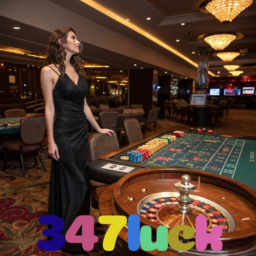 A Magia dos Jogos de Fantasia na 347luck
