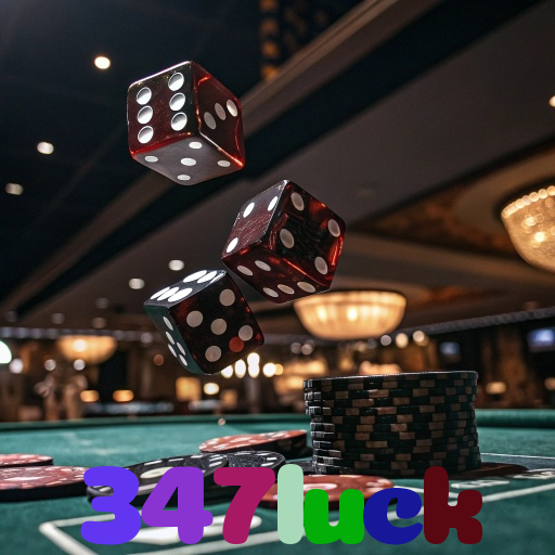A Magia dos Jogos de Fantasia na 347luck