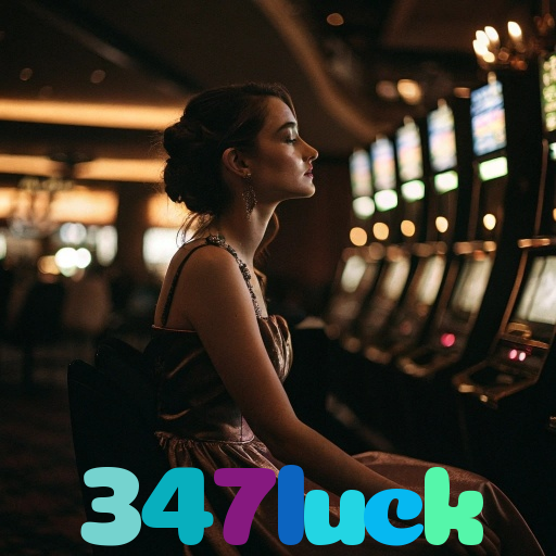 A Magia dos Jogos de Fantasia na 347luck