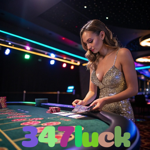 A Magia dos Jogos de Fantasia na 347luck