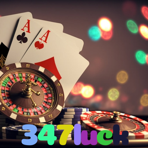 A Magia dos Jogos de Fantasia na 347luck