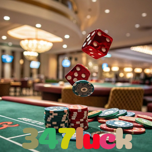 A Magia dos Jogos de Fantasia na 347luck