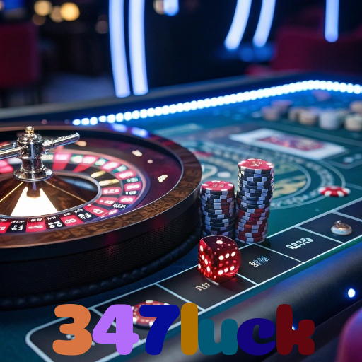 A Magia dos Jogos de Fantasia na 347luck