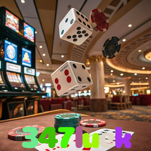 A Magia dos Jogos de Fantasia na 347luck