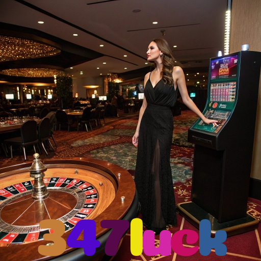 A Magia dos Jogos de Fantasia na 347luck
