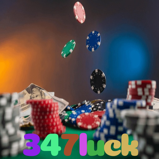 A Magia dos Jogos de Fantasia na 347luck