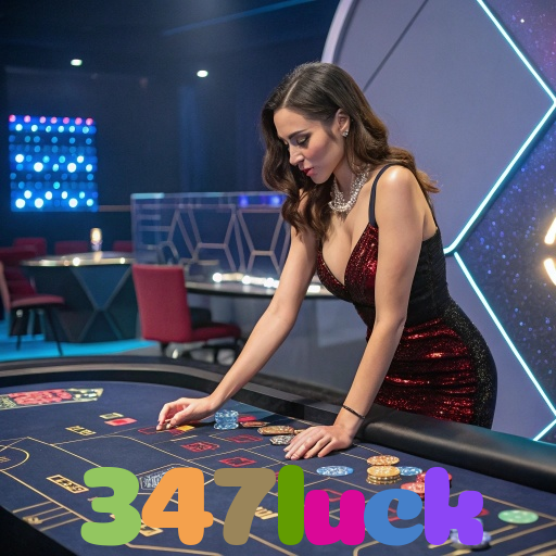 A Magia dos Jogos de Fantasia na 347luck