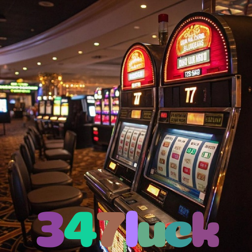 A Magia dos Jogos de Fantasia na 347luck