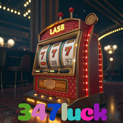 A Magia dos Jogos de Fantasia na 347luck