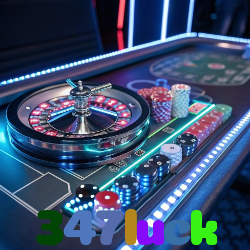 A Magia dos Jogos de Fantasia na 347luck