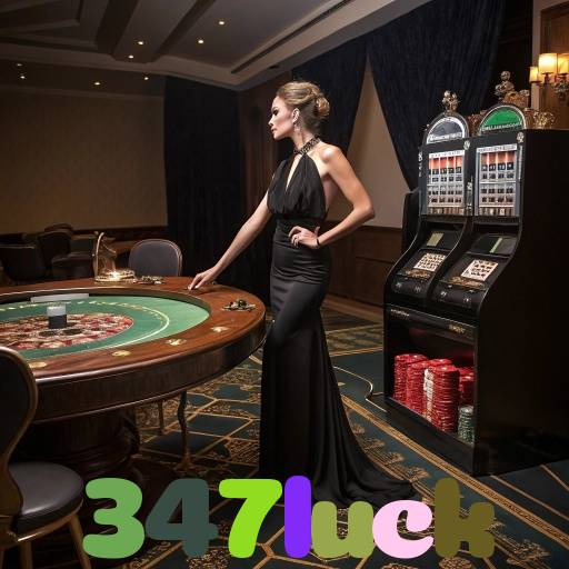A Magia dos Jogos de Fantasia na 347luck
