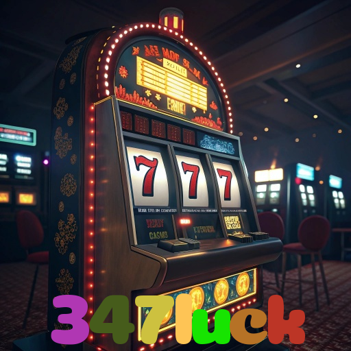 A Magia dos Jogos de Fantasia na 347luck