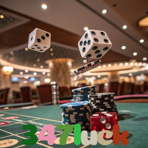 A Magia dos Jogos de Fantasia na 347luck