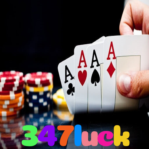 A Magia dos Jogos de Fantasia na 347luck