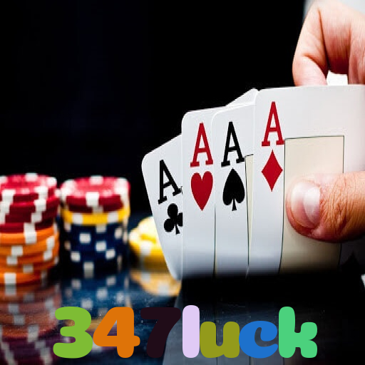 A Magia dos Jogos de Fantasia na 347luck