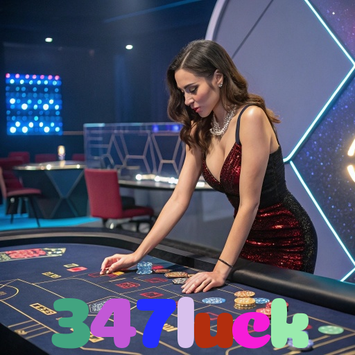 A Magia dos Jogos de Fantasia na 347luck