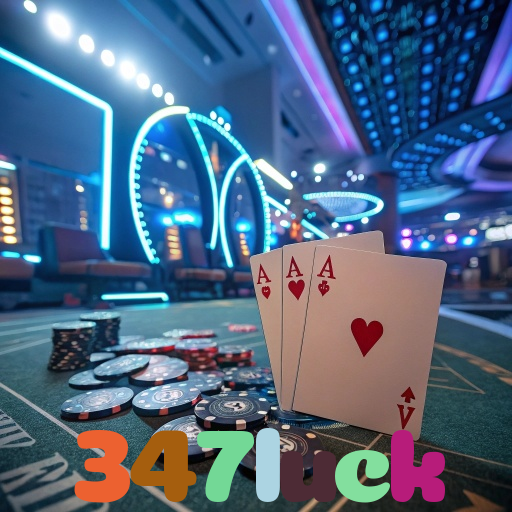 A Magia dos Jogos de Fantasia na 347luck