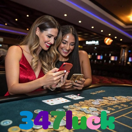 A Magia dos Jogos de Fantasia na 347luck