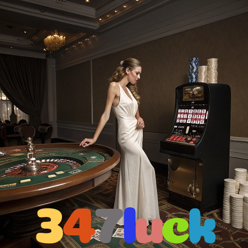 A Magia dos Jogos de Fantasia na 347luck