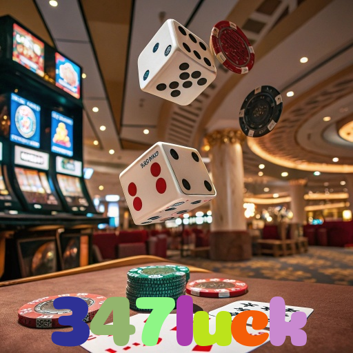 A Magia dos Jogos de Fantasia na 347luck