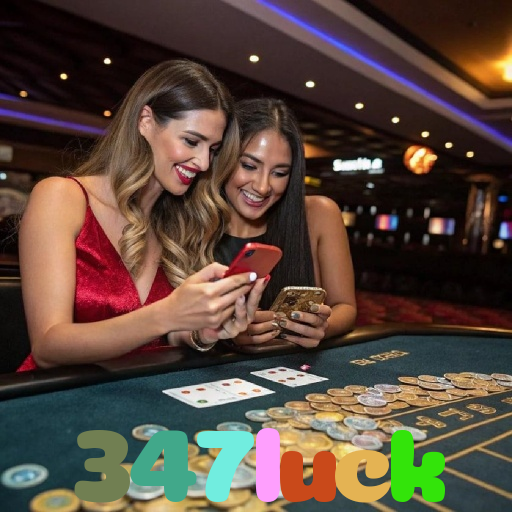 A Magia dos Jogos de Fantasia na 347luck