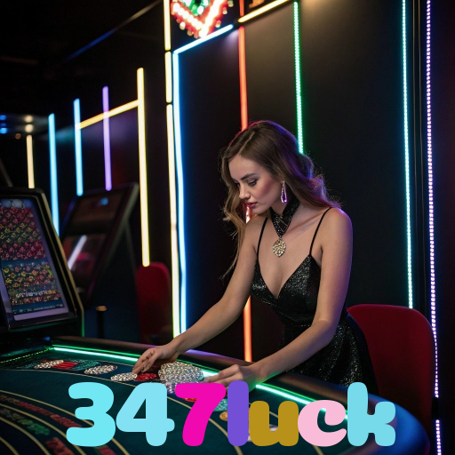 A Magia dos Jogos de Fantasia na 347luck