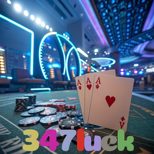 A Magia dos Jogos de Fantasia na 347luck