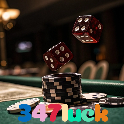 A Magia dos Jogos de Fantasia na 347luck