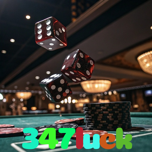 A Magia dos Jogos de Fantasia na 347luck