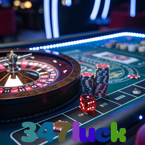 A Magia dos Jogos de Fantasia na 347luck