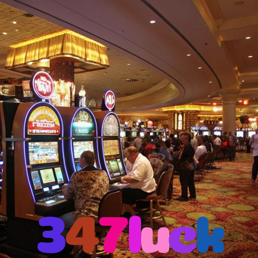 A Magia dos Jogos de Fantasia na 347luck