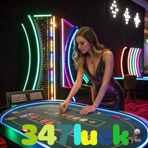 A Magia dos Jogos de Fantasia na 347luck
