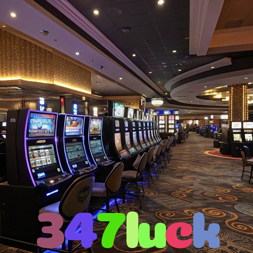 A Magia dos Jogos de Fantasia na 347luck