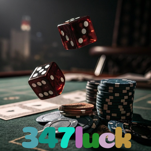 A Magia dos Jogos de Fantasia na 347luck