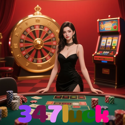 A Magia dos Jogos de Fantasia na 347luck