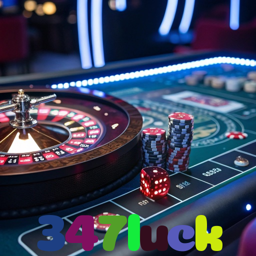 A Magia dos Jogos de Fantasia na 347luck