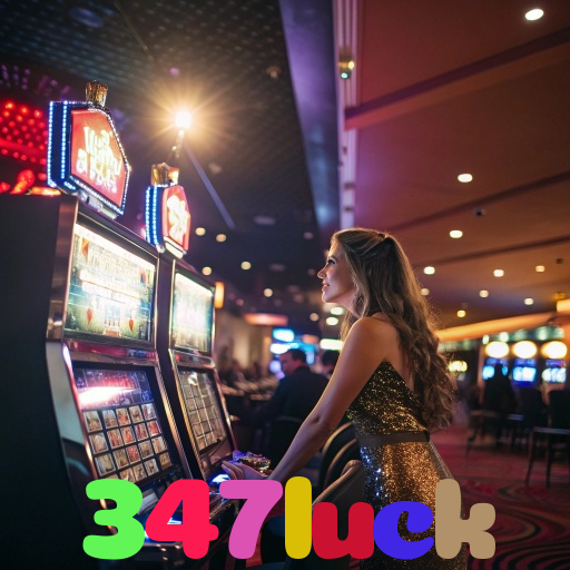 A Magia dos Jogos de Fantasia na 347luck