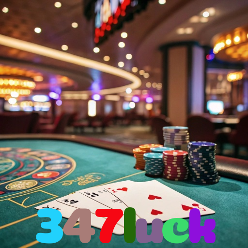 A Magia dos Jogos de Fantasia na 347luck