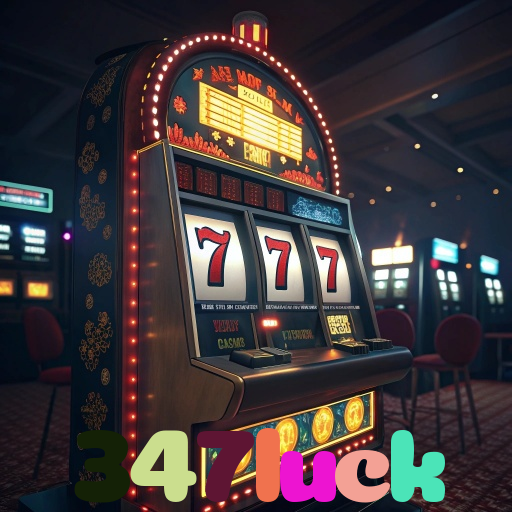 A Magia dos Jogos de Fantasia na 347luck
