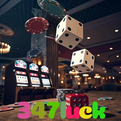 A Magia dos Jogos de Fantasia na 347luck