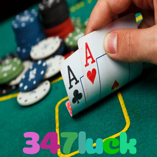 A Magia dos Jogos de Fantasia na 347luck