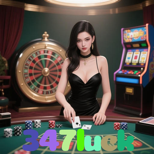 A Magia dos Jogos de Fantasia na 347luck