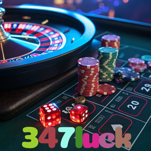 A Magia dos Jogos de Fantasia na 347luck