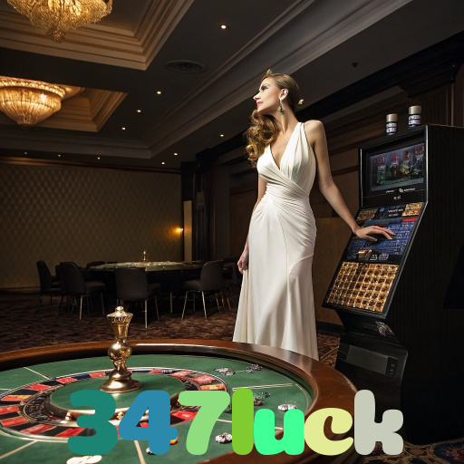 A Magia dos Jogos de Fantasia na 347luck