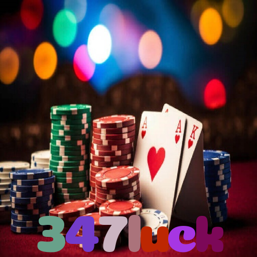 A Magia dos Jogos de Fantasia na 347luck