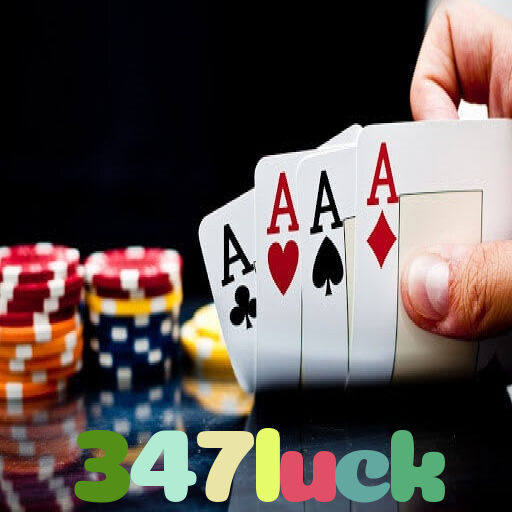 A Magia dos Jogos de Fantasia na 347luck