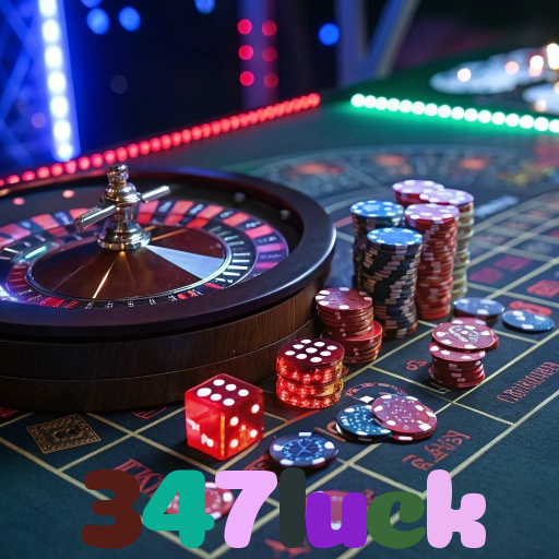 A Magia dos Jogos de Fantasia na 347luck