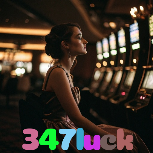 A Magia dos Jogos de Fantasia na 347luck