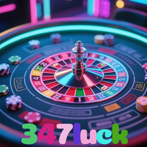 A Magia dos Jogos de Fantasia na 347luck